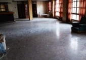 Local comercial en venta con 565m² en Monforte del Cid, Calle Jorge Juan foto