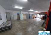 275m² commercial premises industrial for sale in Gandía, Calle Plus Ultra photo