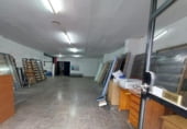 275m² commercial premises industrial for sale in Gandía, Calle Plus Ultra photo