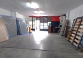 275m² commercial premises industrial for sale in Gandía, Calle Plus Ultra photo
