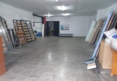 275m² commercial premises industrial for sale in Gandía, Calle Plus Ultra photo