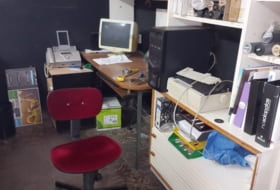 Foto 5