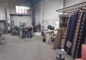 275m² commercial premises industrial for sale in Gandía, Calle Plus Ultra photo