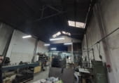 275m² commercial premises industrial for sale in Gandía, Calle Plus Ultra photo