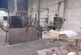 Foto 11