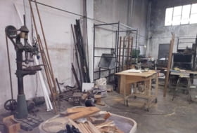 Foto 12