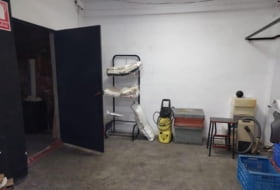 Foto 13