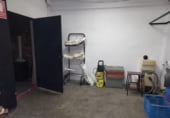 275m² commercial premises industrial for sale in Gandía, Calle Plus Ultra photo