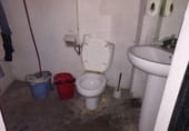 275m² commercial premises industrial for sale in Gandía, Calle Plus Ultra photo