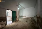 Local comercial
en venda
amb 100m² a Alacant, Calle Francisco Carratalá Cernuda foto