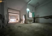Local comercial
en venda
amb 100m² a Alacant, Calle Francisco Carratalá Cernuda foto