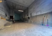 Local comercial
en venda
amb 100m² a Alacant, Calle Francisco Carratalá Cernuda foto