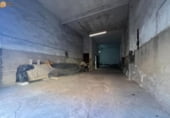 Local comercial
en venda
amb 100m² a Alacant, Calle Francisco Carratalá Cernuda foto