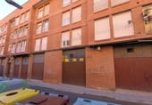 Local comercial
en venda
amb 60m² a Arnedo, calle carrera de vico, 37, 26580 foto