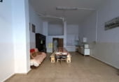 Local comercial
en venda
amb 60m² a Arnedo, calle carrera de vico, 37, 26580 foto