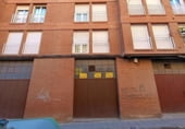 Local comercial
en venda
amb 60m² a Arnedo, calle carrera de vico, 37, 26580 foto