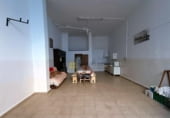 Local comercial
en venda
amb 60m² a Arnedo, calle carrera de vico, 37, 26580 foto
