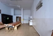 Local comercial
en venda
amb 60m² a Arnedo, calle carrera de vico, 37, 26580 foto