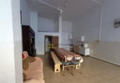 Local comercial
en venda
amb 60m² a Arnedo, calle carrera de vico, 37, 26580 foto