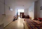 Local comercial
en venda
amb 60m² a Arnedo, calle carrera de vico, 37, 26580 foto