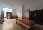 Local comercial
en venda
amb 60m² a Arnedo, calle carrera de vico, 37, 26580 foto