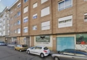 Local comercial en venta con 325m² en Vigo, rúa do marqués de vallaterra, 36202 foto