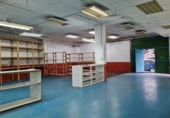 Local comercial en venta con 325m² en Vigo, rúa do marqués de vallaterra, 36202 foto