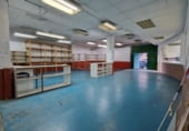 Local comercial en venta con 325m² en Vigo, rúa do marqués de vallaterra, 36202 foto