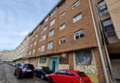 Local comercial en venta con 325m² en Vigo, rúa do marqués de vallaterra, 36202 foto