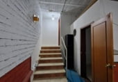 Local comercial en venta con 325m² en Vigo, rúa do marqués de vallaterra, 36202 foto