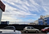 Local comercial en venta con 325m² en Vigo, rúa do marqués de vallaterra, 36202 foto