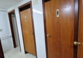 Local comercial en venta con 325m² en Vigo, rúa do marqués de vallaterra, 36202 foto