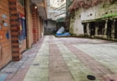 Local comercial en venta con 325m² en Vigo, rúa do marqués de vallaterra, 36202 foto