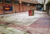 Local comercial en venta con 325m² en Vigo, rúa do marqués de vallaterra, 36202 foto
