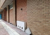 Local comercial en venta con 325m² en Vigo, rúa do marqués de vallaterra, 36202 foto