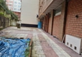 Local comercial en venta con 325m² en Vigo, rúa do marqués de vallaterra, 36202 foto