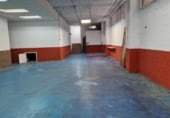 Local comercial en venta con 325m² en Vigo, rúa do marqués de vallaterra, 36202 foto
