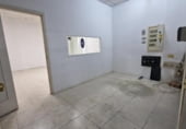 Local comercial en venta con 325m² en Vigo, rúa do marqués de vallaterra, 36202 foto