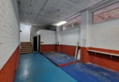Local comercial en venta con 325m² en Vigo, rúa do marqués de vallaterra, 36202 foto