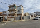 Edifici
en venda
amb 514m² a Santa Perpètua de Mogoda, Avinguda 15 foto