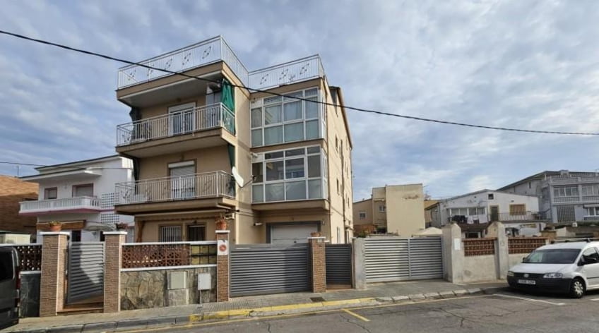 Edificio