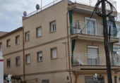 Edifici
en venda
amb 514m² a Santa Perpètua de Mogoda, Avinguda 15 foto