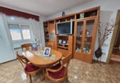 Edifici
en venda
amb 514m² a Santa Perpètua de Mogoda, Avinguda 15 foto