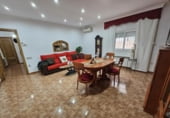 Edifici
en venda
amb 514m² a Santa Perpètua de Mogoda, Avinguda 15 foto