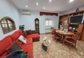 Edifici
en venda
amb 514m² a Santa Perpètua de Mogoda, Avinguda 15 foto