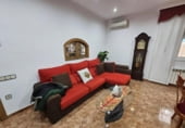 Edifici
en venda
amb 514m² a Santa Perpètua de Mogoda, Avinguda 15 foto