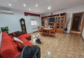 Edifici
en venda
amb 514m² a Santa Perpètua de Mogoda, Avinguda 15 foto