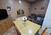 Edifici
en venda
amb 514m² a Santa Perpètua de Mogoda, Avinguda 15 foto