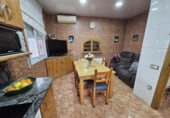 Edifici
en venda
amb 514m² a Santa Perpètua de Mogoda, Avinguda 15 foto
