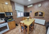 Edifici
en venda
amb 514m² a Santa Perpètua de Mogoda, Avinguda 15 foto